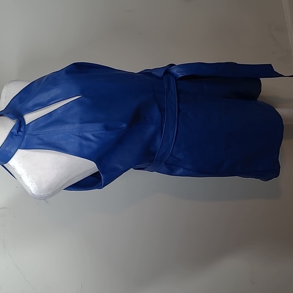 New York & Co Women's Romper - Picture 8 of 8